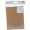 American Crafts™ A2 Kraft Envelopes, 50ct.